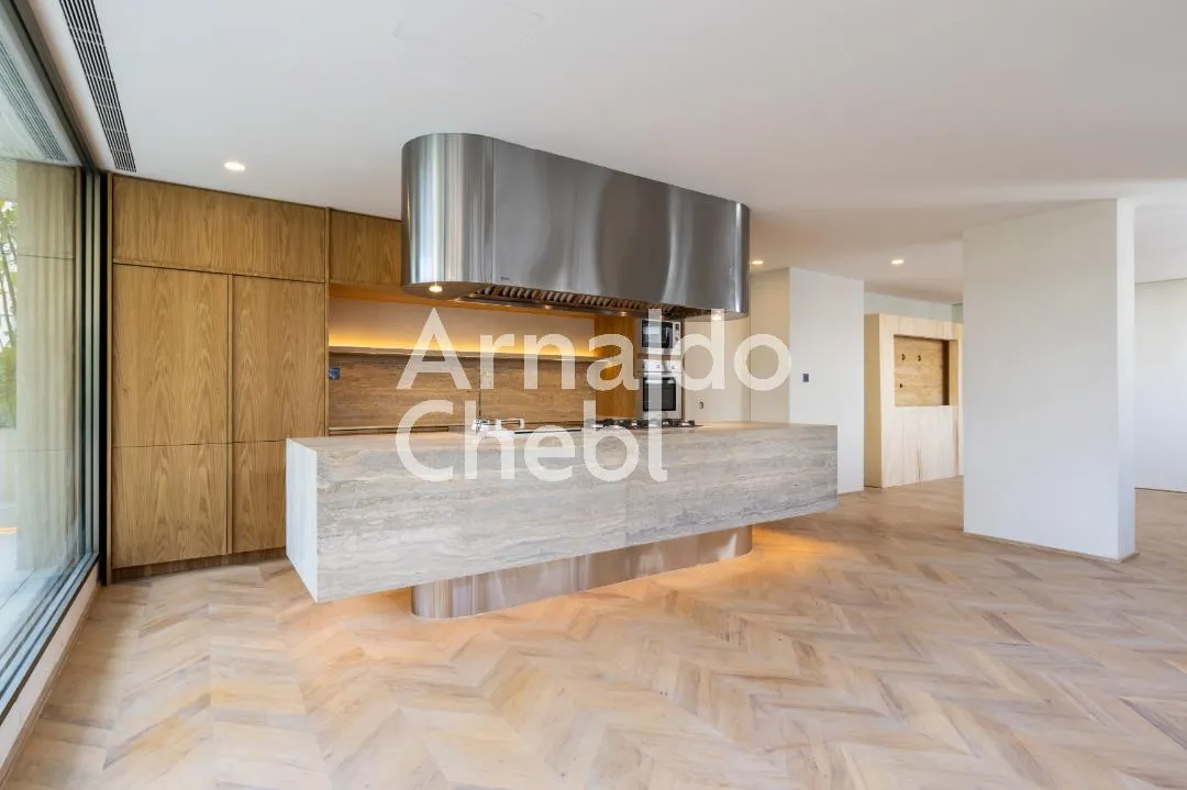 Apartamento com 3 suítes à venda em Jardim América, São Paulo, por R$ 8.990.000 Imagem 47