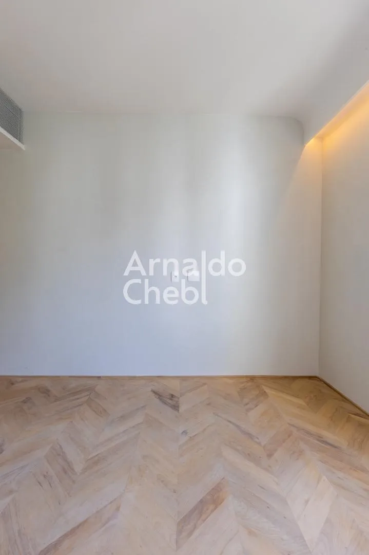 Apartamento com 3 suítes à venda em Jardim América, São Paulo, por R$ 8.990.000 Imagem 87