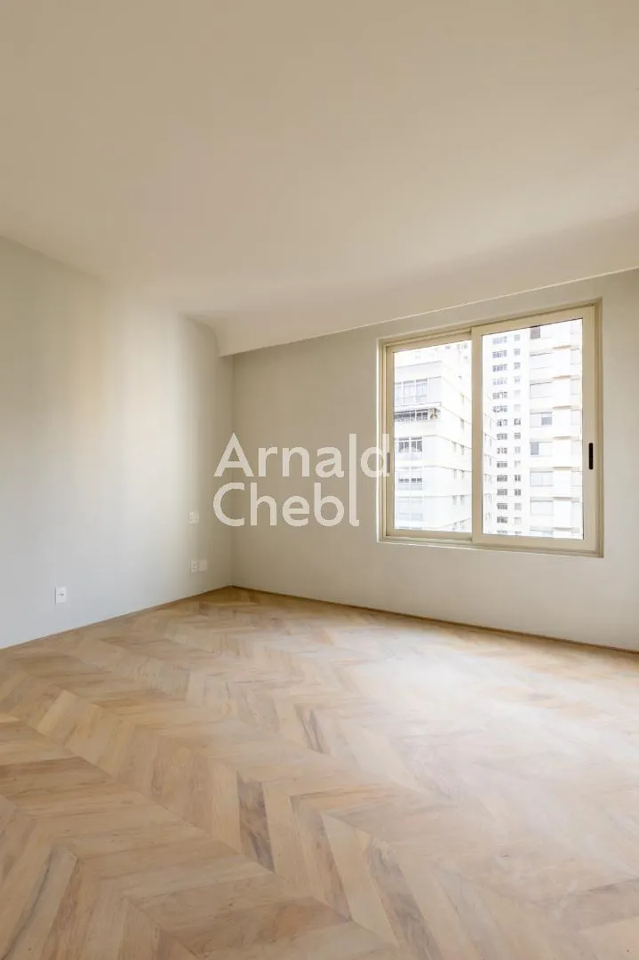 Apartamento com 3 suítes à venda em Jardim América, São Paulo, por R$ 8.990.000 Imagem 201