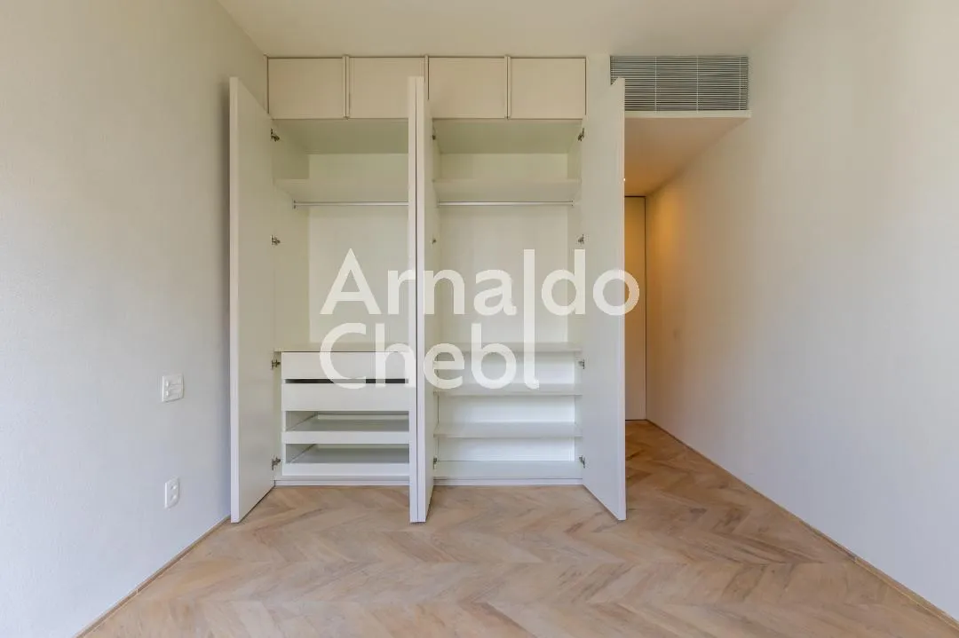 Apartamento com 3 suítes à venda em Jardim América, São Paulo, por R$ 8.990.000 Imagem 80
