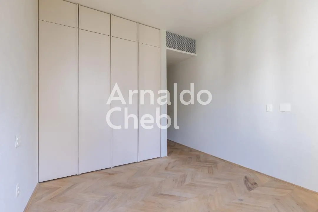 Apartamento com 3 suítes à venda em Jardim América, São Paulo, por R$ 8.990.000 Imagem 85