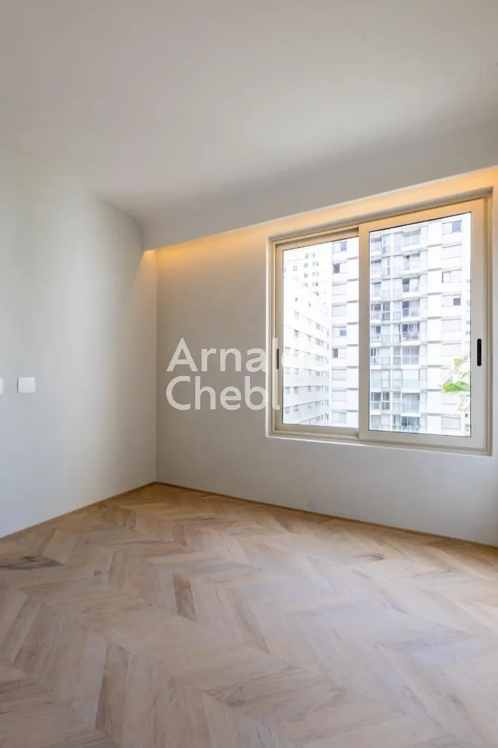 Apartamento com 3 suítes à venda em Jardim América, São Paulo, por R$ 8.990.000 Imagem 88