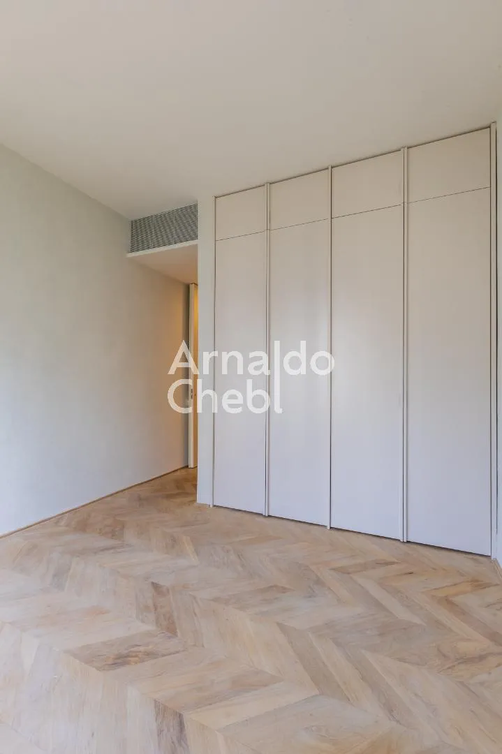Apartamento com 3 suítes à venda em Jardim América, São Paulo, por R$ 8.990.000 Imagem 100
