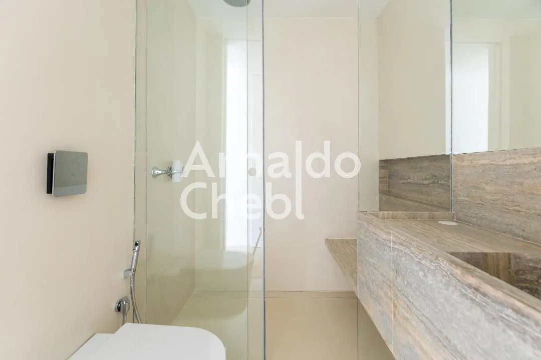 Apartamento com 3 suítes à venda em Jardim América, São Paulo, por R$ 8.990.000 Imagem 190