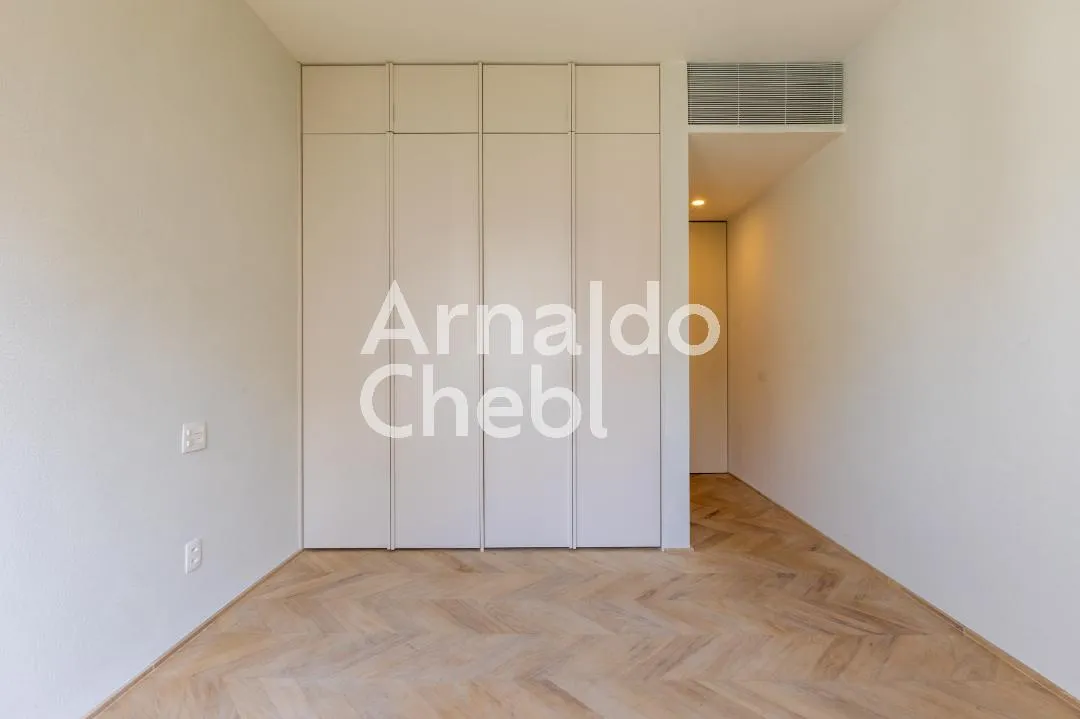 Apartamento com 3 suítes à venda em Jardim América, São Paulo, por R$ 8.990.000 Imagem 79