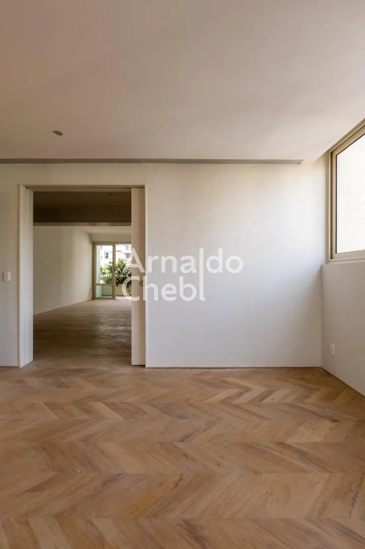 Apartamento com 3 suítes à venda em Jardim América, São Paulo, por R$ 8.990.000 Imagem 157