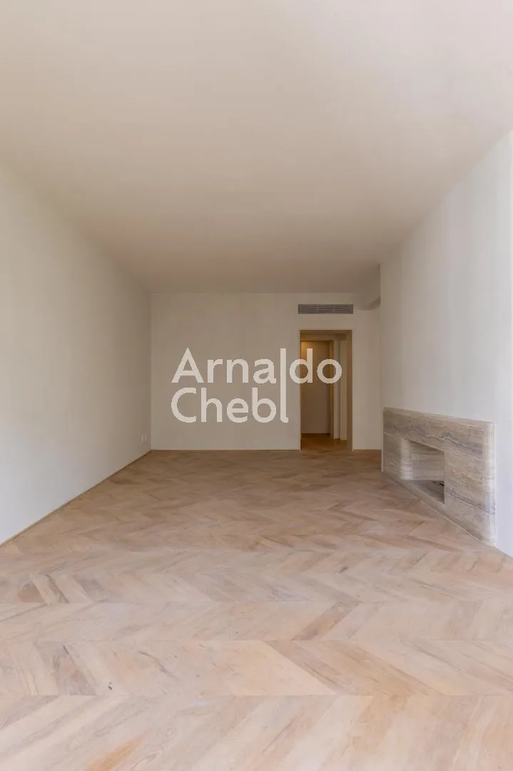 Apartamento com 3 suítes à venda em Jardim América, São Paulo, por R$ 8.990.000 Imagem 22