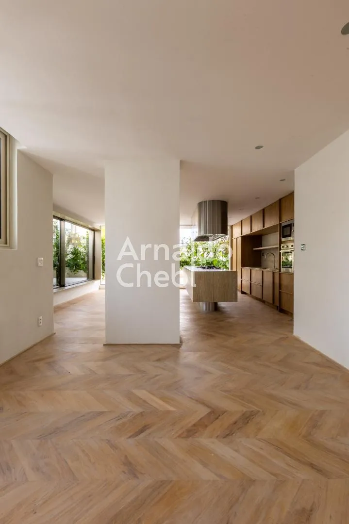 Apartamento com 3 suítes à venda em Jardim América, São Paulo, por R$ 8.990.000 Imagem 153