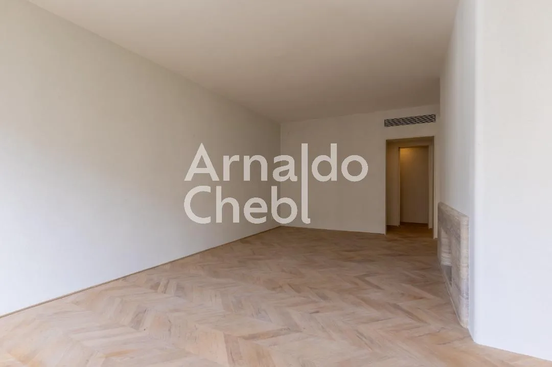 Apartamento com 3 suítes à venda em Jardim América, São Paulo, por R$ 8.990.000 Imagem 20