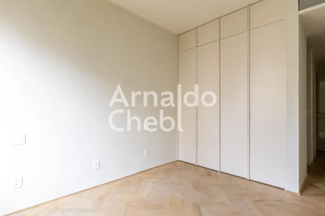 Apartamento com 3 suítes à venda em Jardim América, São Paulo, por R$ 8.990.000 Imagem 183