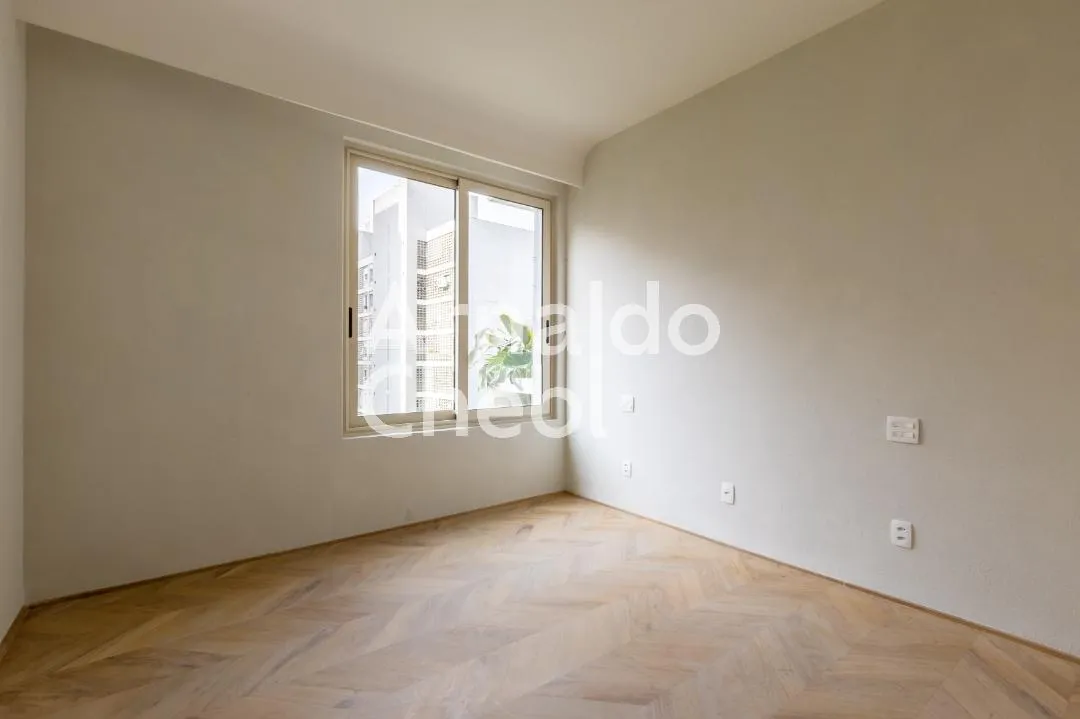 Apartamento com 3 suítes à venda em Jardim América, São Paulo, por R$ 8.990.000 Imagem 181