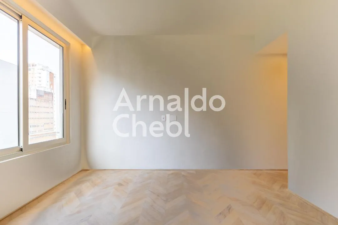 Apartamento com 3 suítes à venda em Jardim América, São Paulo, por R$ 8.990.000 Imagem 115