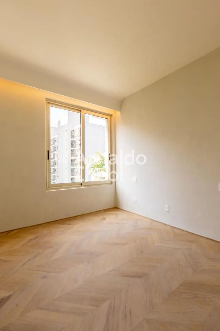 Apartamento com 3 suítes à venda em Jardim América, São Paulo, por R$ 8.990.000 Imagem 73