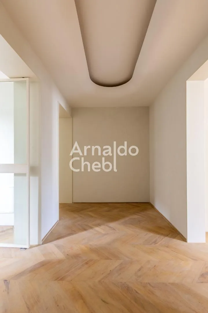 Apartamento com 3 suítes à venda em Jardim América, São Paulo, por R$ 8.990.000 Imagem 125