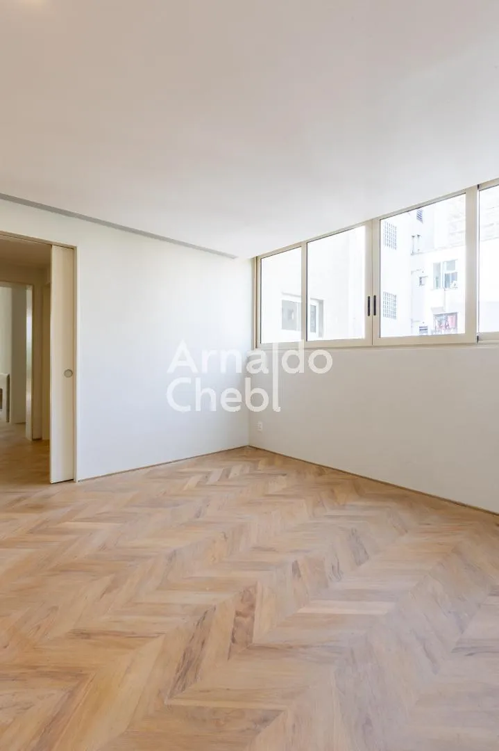 Apartamento com 3 suítes à venda em Jardim América, São Paulo, por R$ 8.990.000 Imagem 37