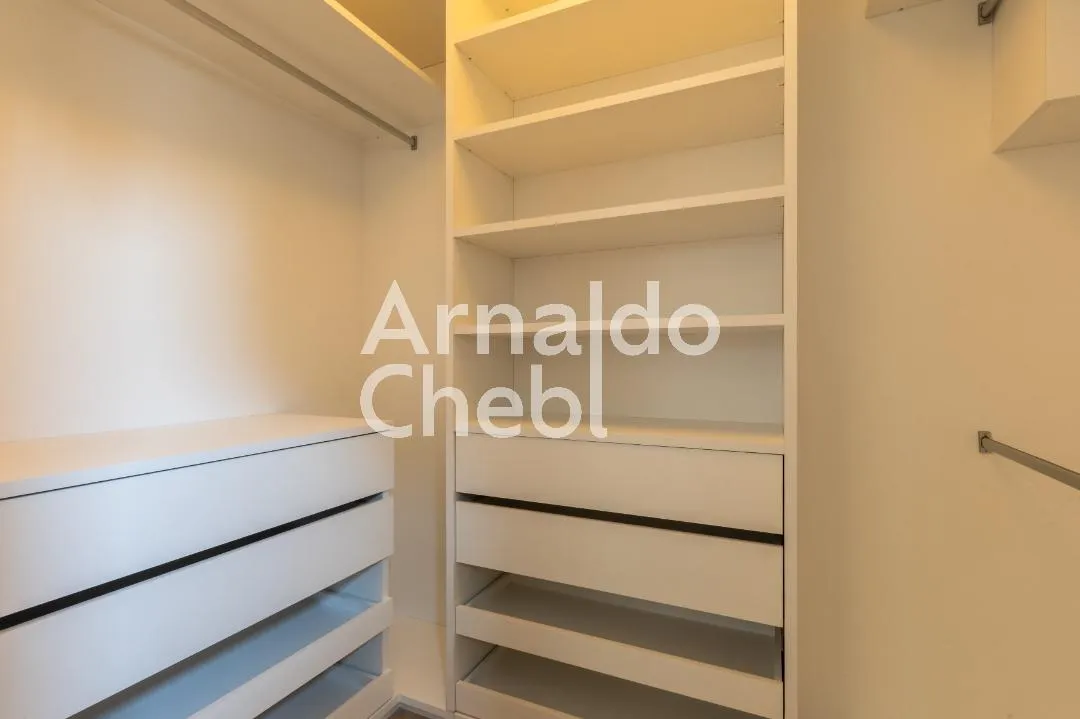 Apartamento com 3 suítes à venda em Jardim América, São Paulo, por R$ 8.990.000 Imagem 118