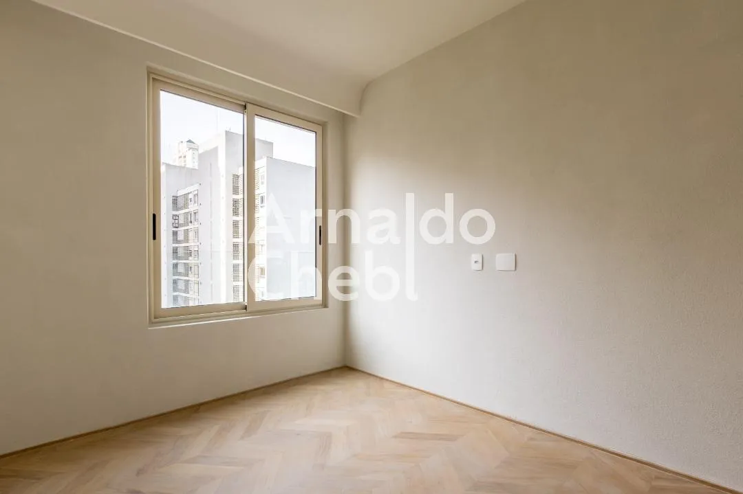 Apartamento com 3 suítes à venda em Jardim América, São Paulo, por R$ 8.990.000 Imagem 197