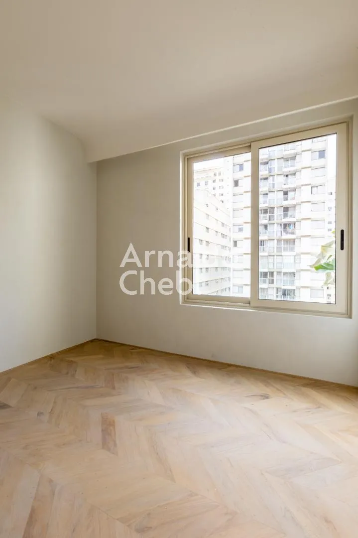 Apartamento com 3 suítes à venda em Jardim América, São Paulo, por R$ 8.990.000 Imagem 187