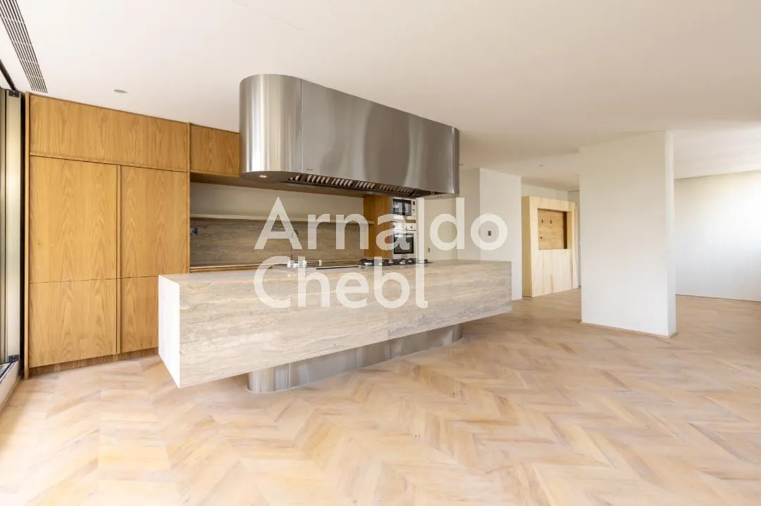 Apartamento com 3 suítes à venda em Jardim América, São Paulo, por R$ 8.990.000 Imagem 164
