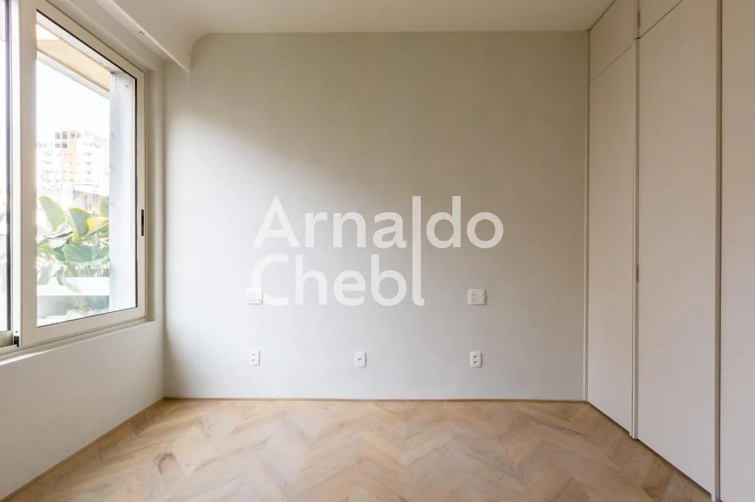 Apartamento com 3 suítes à venda em Jardim América, São Paulo, por R$ 8.990.000 Imagem 182