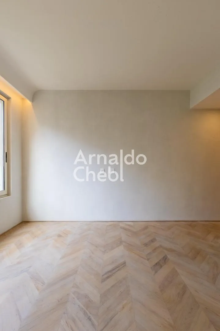 Apartamento com 3 suítes à venda em Jardim América, São Paulo, por R$ 8.990.000 Imagem 114