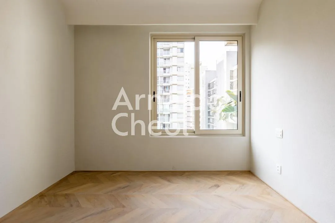 Apartamento com 3 suítes à venda em Jardim América, São Paulo, por R$ 8.990.000 Imagem 189