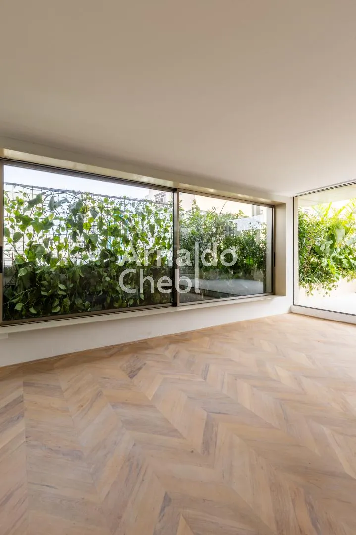 Apartamento com 3 suítes à venda em Jardim América, São Paulo, por R$ 8.990.000 Imagem 169