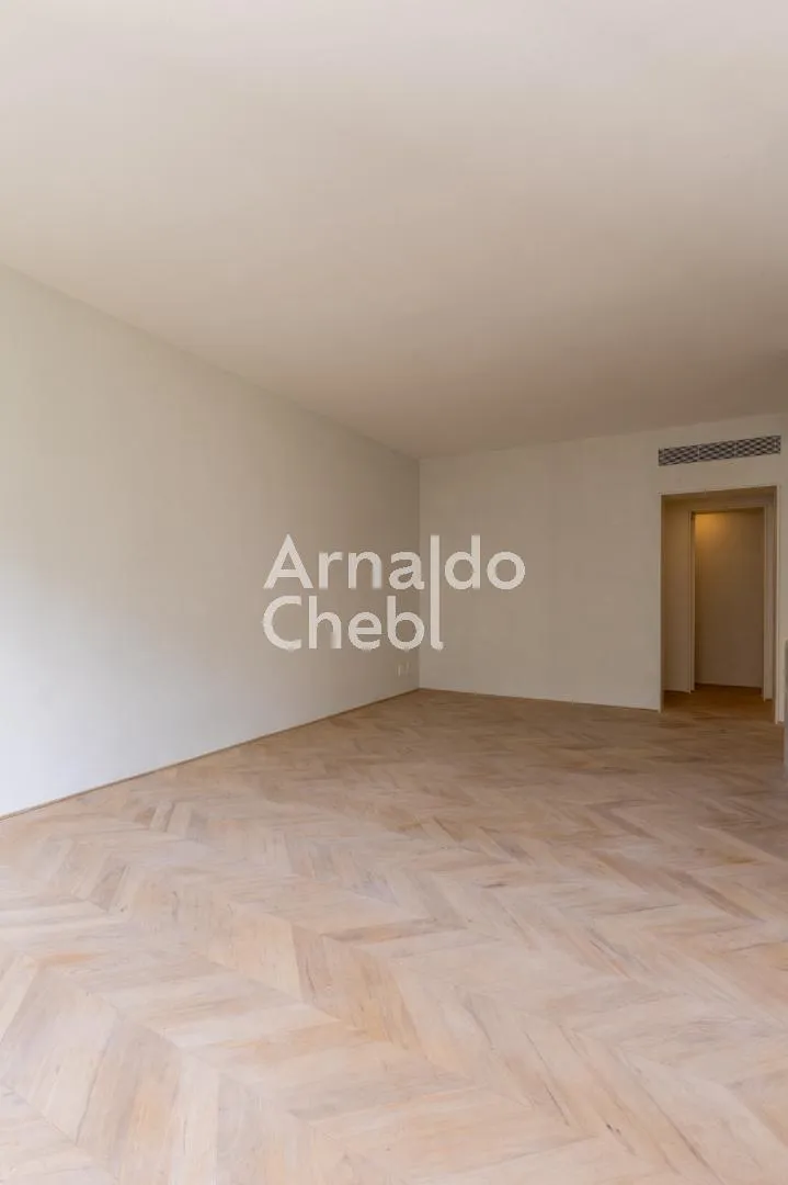 Apartamento com 3 suítes à venda em Jardim América, São Paulo, por R$ 8.990.000 Imagem 21
