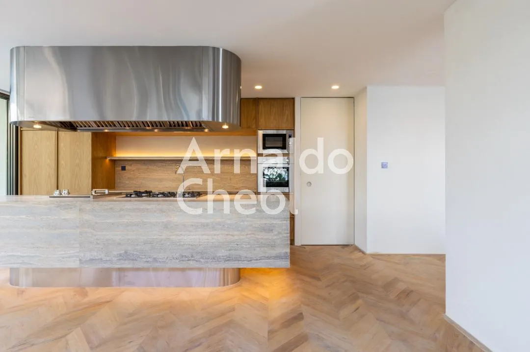 Apartamento com 3 suítes à venda em Jardim América, São Paulo, por R$ 8.990.000 Imagem 43