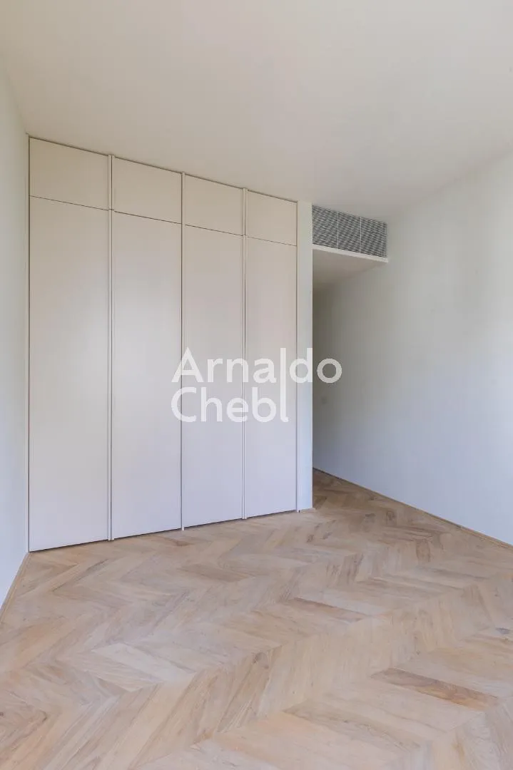 Apartamento com 3 suítes à venda em Jardim América, São Paulo, por R$ 8.990.000 Imagem 84