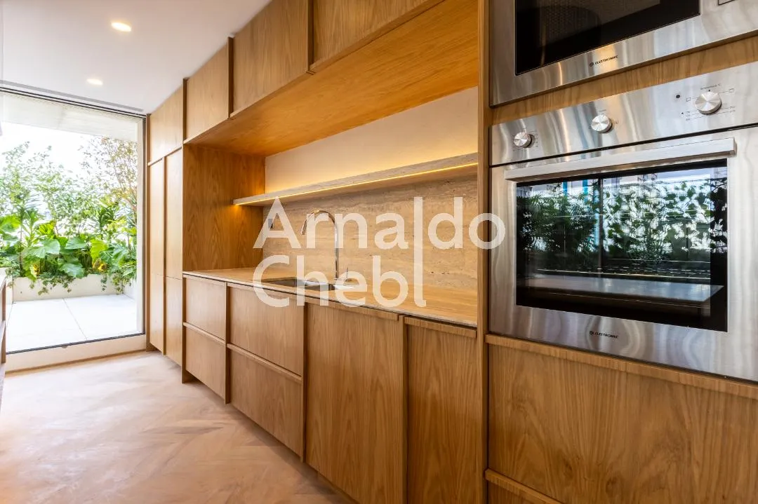 Apartamento com 3 suítes à venda em Jardim América, São Paulo, por R$ 8.990.000 Imagem 51