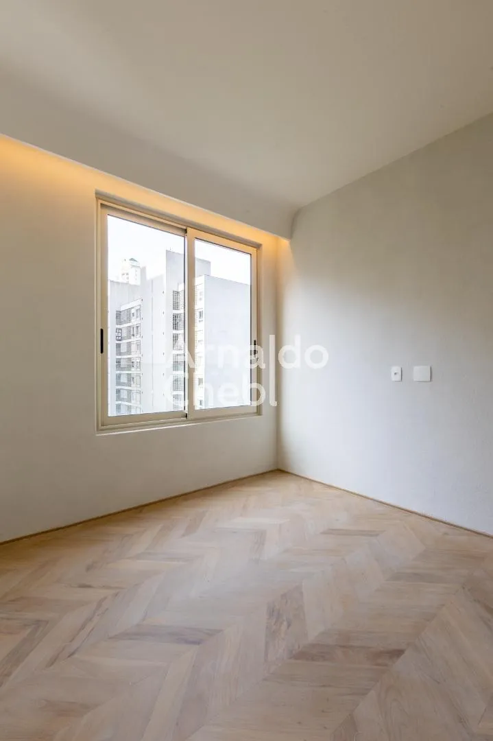 Apartamento com 3 suítes à venda em Jardim América, São Paulo, por R$ 8.990.000 Imagem 99