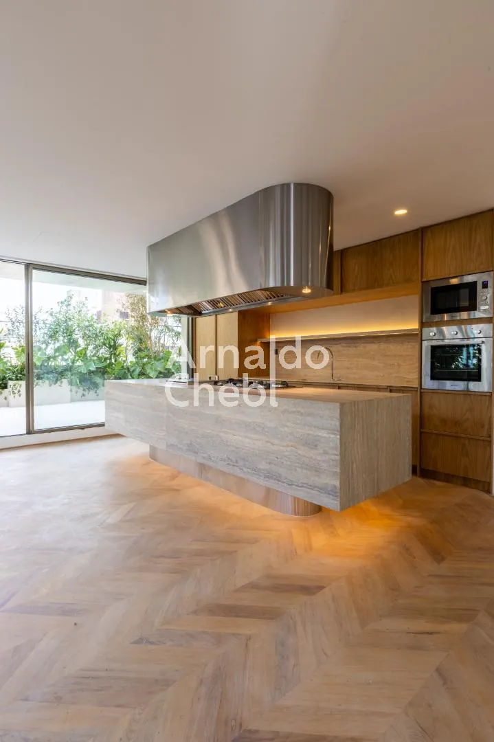 Apartamento com 3 suítes à venda em Jardim América, São Paulo, por R$ 8.990.000 Imagem 39