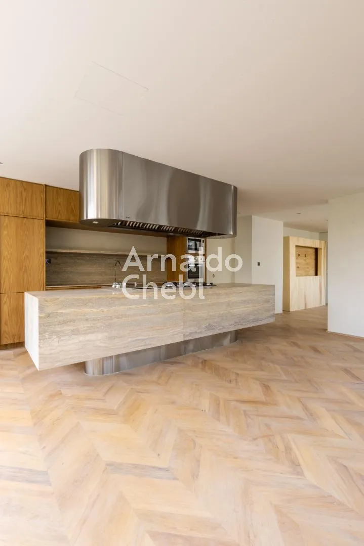 Apartamento com 3 suítes à venda em Jardim América, São Paulo, por R$ 8.990.000 Imagem 165