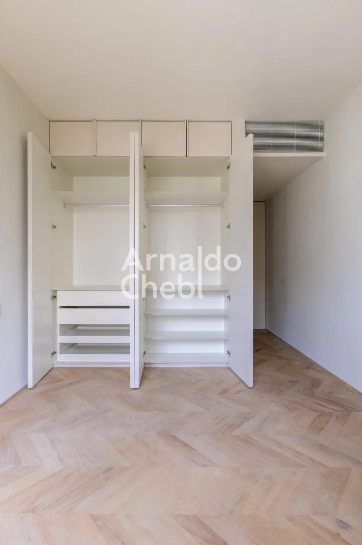 Apartamento com 3 suítes à venda em Jardim América, São Paulo, por R$ 8.990.000 Imagem 82
