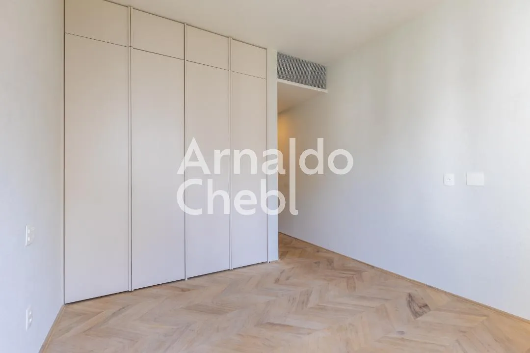 Apartamento com 3 suítes à venda em Jardim América, São Paulo, por R$ 8.990.000 Imagem 86