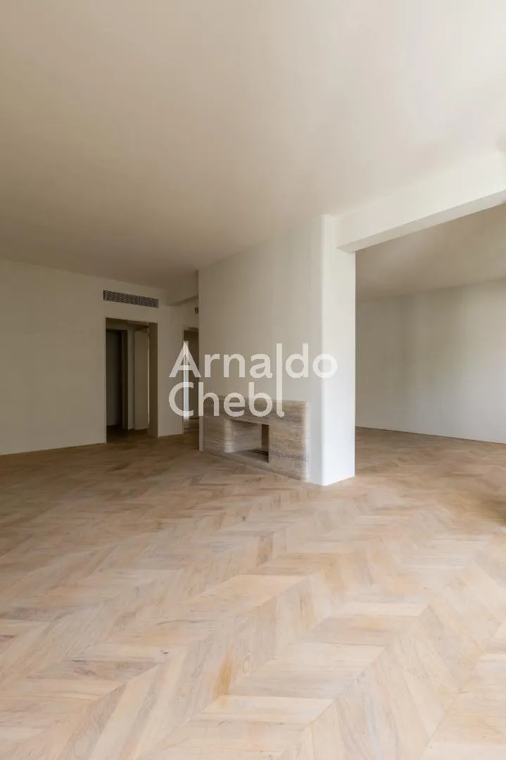 Apartamento com 3 suítes à venda em Jardim América, São Paulo, por R$ 8.990.000 Imagem 143