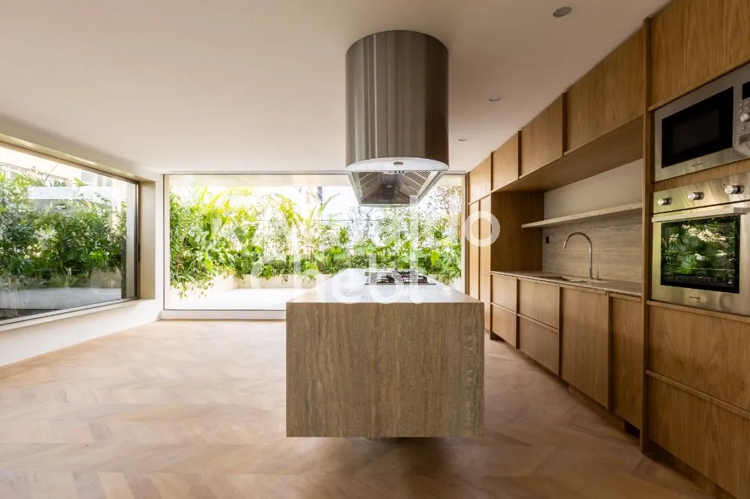 Apartamento com 3 suítes à venda em Jardim América, São Paulo, por R$ 8.990.000 Imagem 159