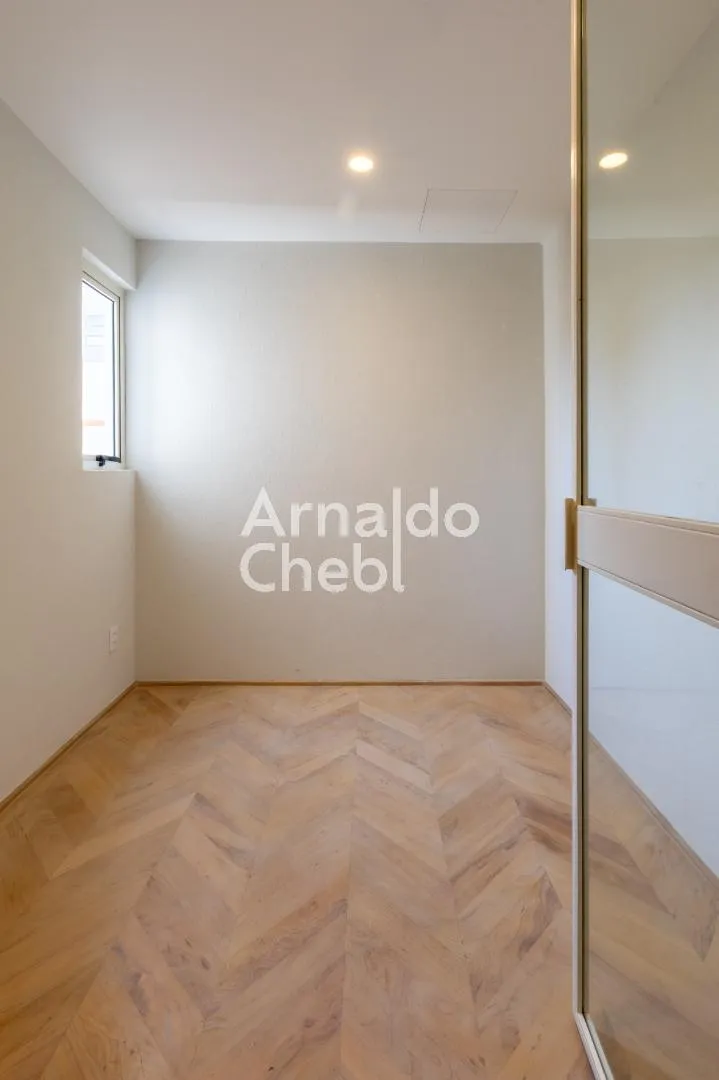 Apartamento com 3 suítes à venda em Jardim América, São Paulo, por R$ 8.990.000 Imagem 72