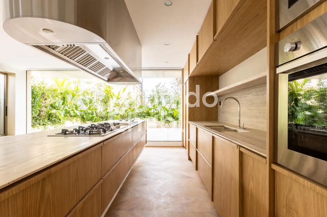 Apartamento com 3 suítes à venda em Jardim América, São Paulo, por R$ 8.990.000 Imagem 167