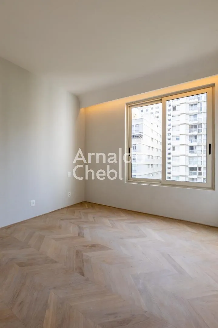 Apartamento com 3 suítes à venda em Jardim América, São Paulo, por R$ 8.990.000 Imagem 95