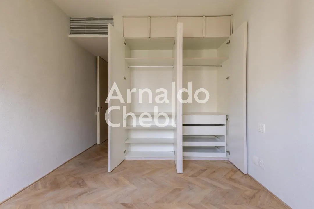 Apartamento com 3 suítes à venda em Jardim América, São Paulo, por R$ 8.990.000 Imagem 103