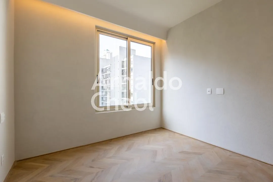 Apartamento com 3 suítes à venda em Jardim América, São Paulo, por R$ 8.990.000 Imagem 98