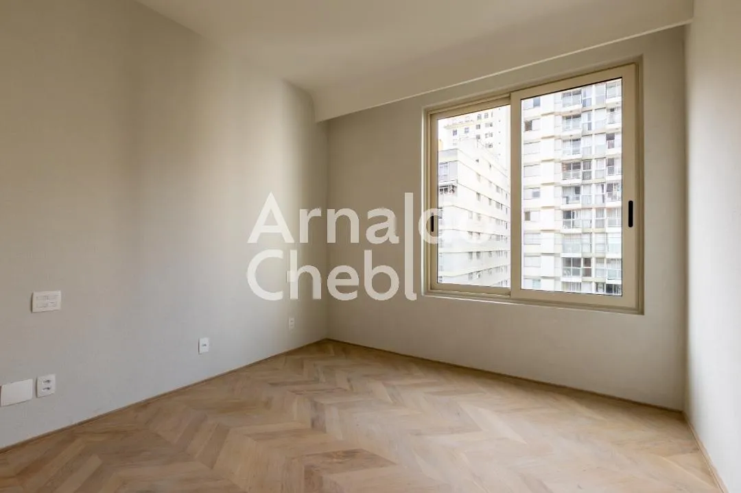 Apartamento com 3 suítes à venda em Jardim América, São Paulo, por R$ 8.990.000 Imagem 193