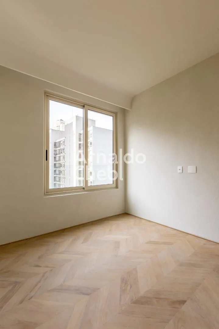 Apartamento com 3 suítes à venda em Jardim América, São Paulo, por R$ 8.990.000 Imagem 196