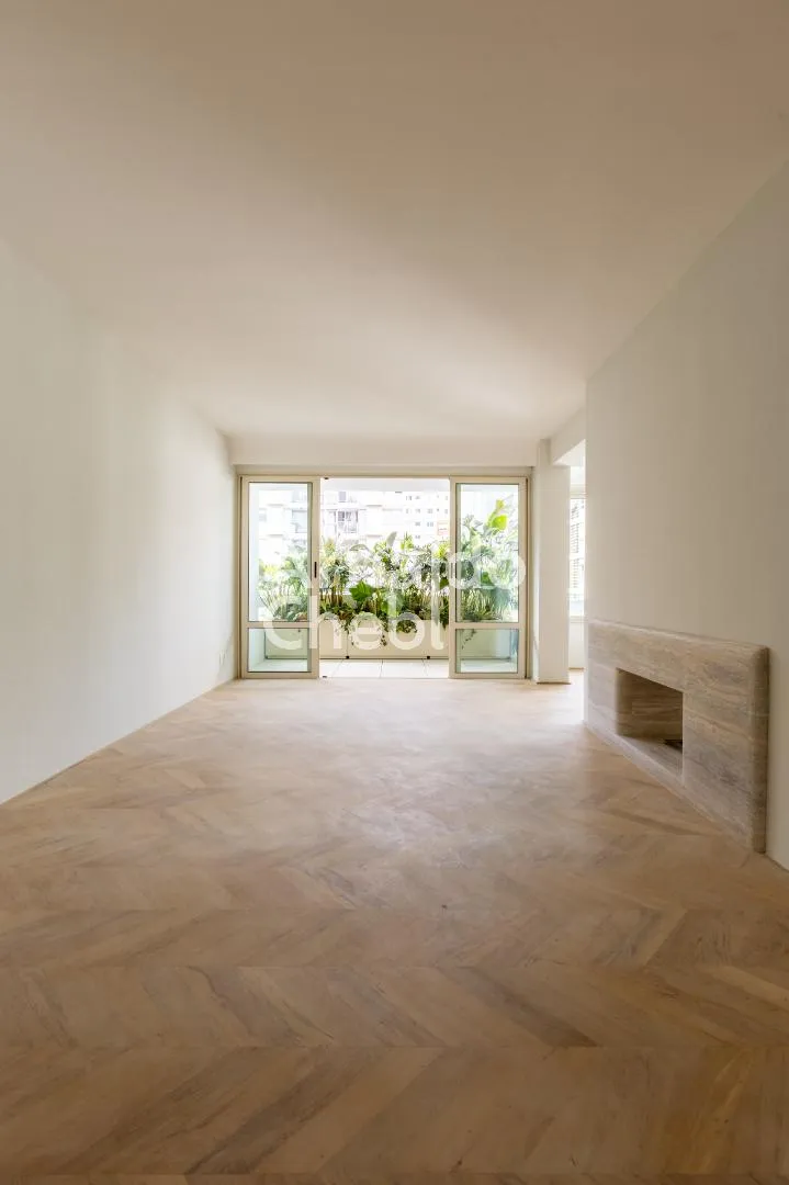 Apartamento com 3 suítes à venda em Jardim América, São Paulo, por R$ 8.990.000 Imagem 129