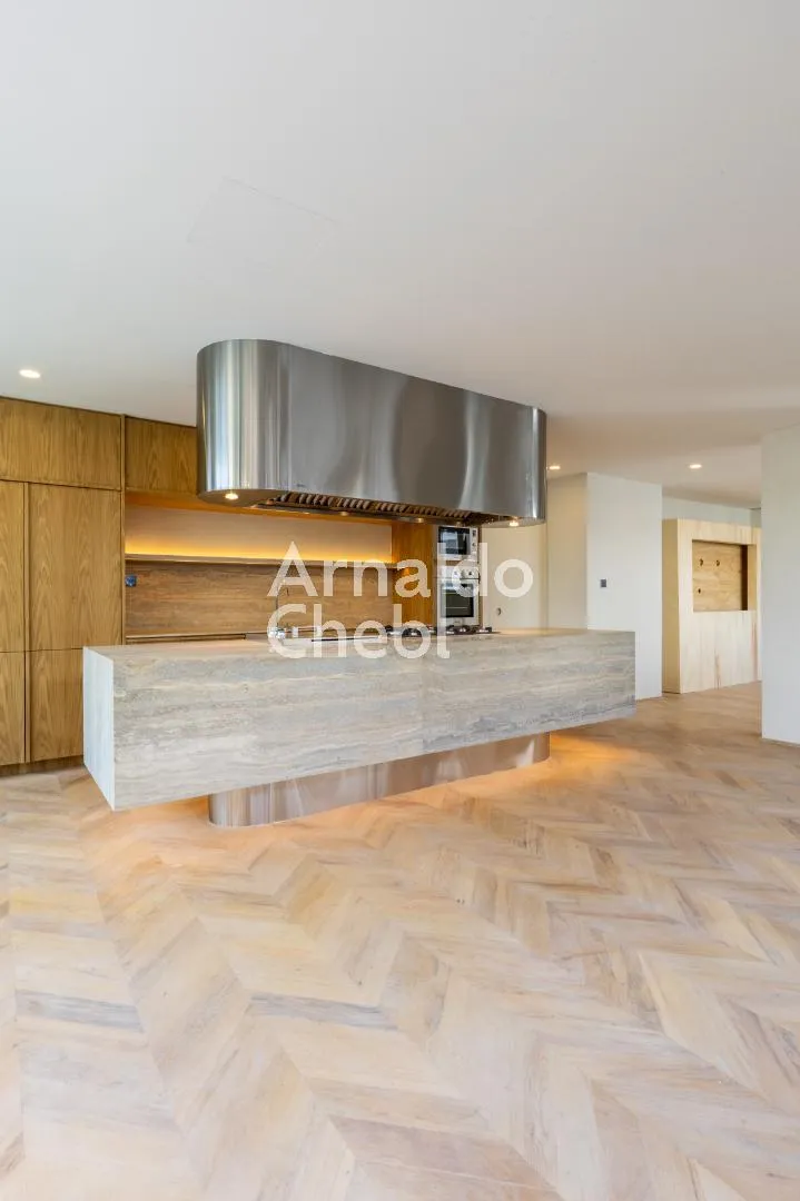 Apartamento com 3 suítes à venda em Jardim América, São Paulo, por R$ 8.990.000 Imagem 46