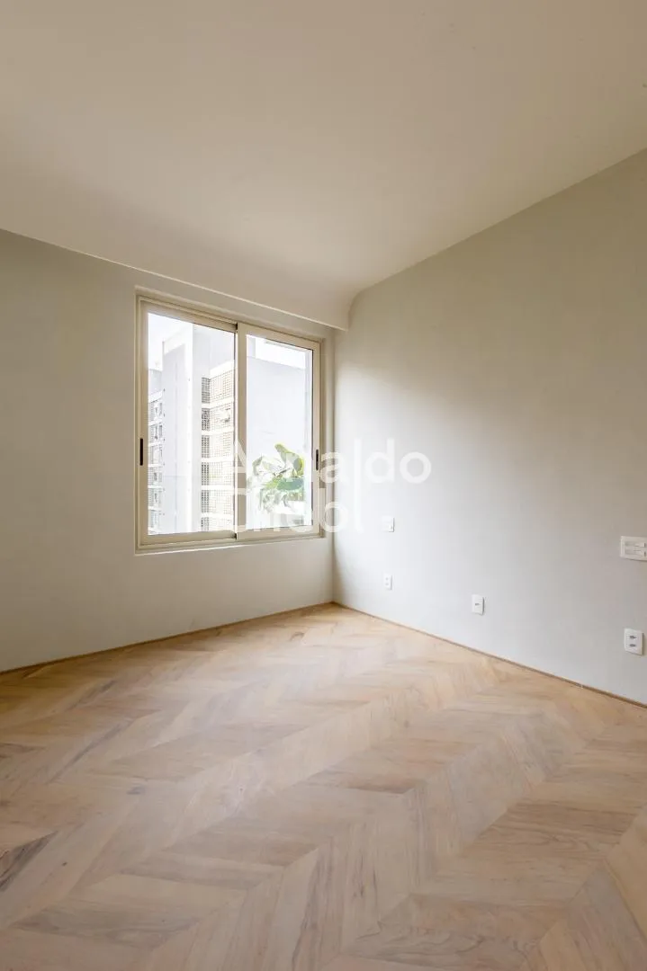 Apartamento com 3 suítes à venda em Jardim América, São Paulo, por R$ 8.990.000 Imagem 180