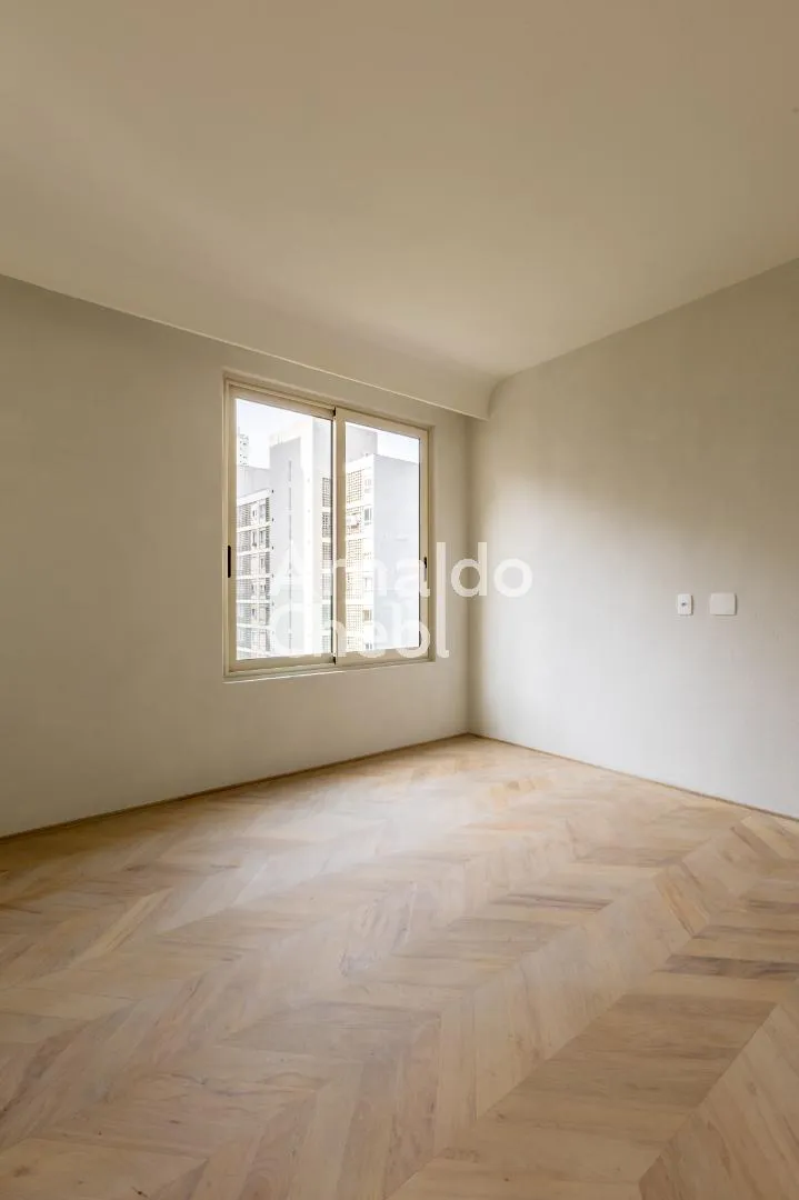 Apartamento com 3 suítes à venda em Jardim América, São Paulo, por R$ 8.990.000 Imagem 205