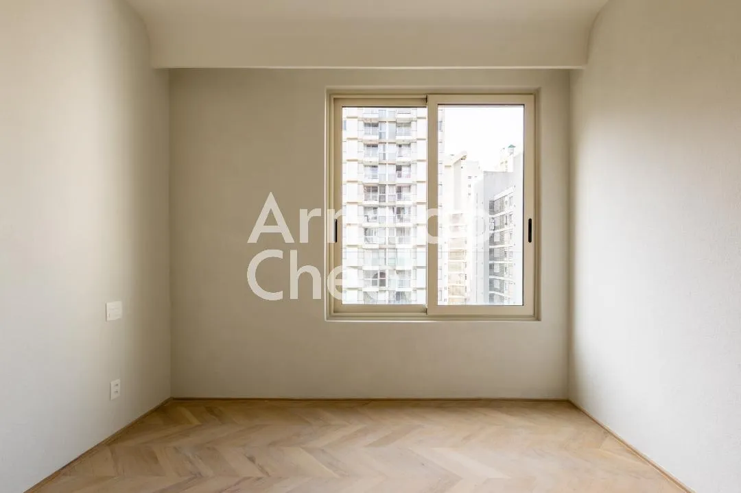 Apartamento com 3 suítes à venda em Jardim América, São Paulo, por R$ 8.990.000 Imagem 194